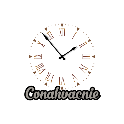 conahvacnie